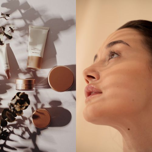 Health & Beauty