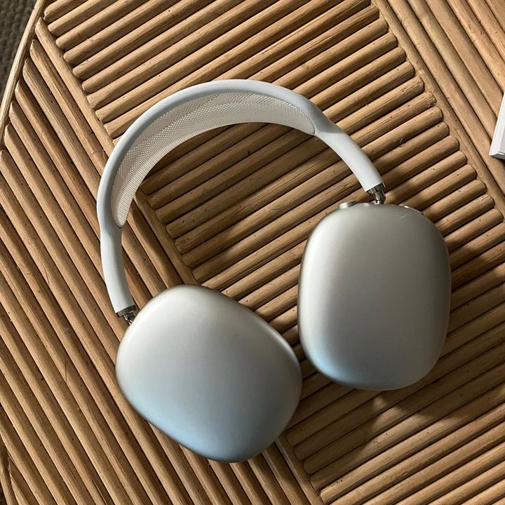 P9 Headphones