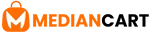 Mediancart